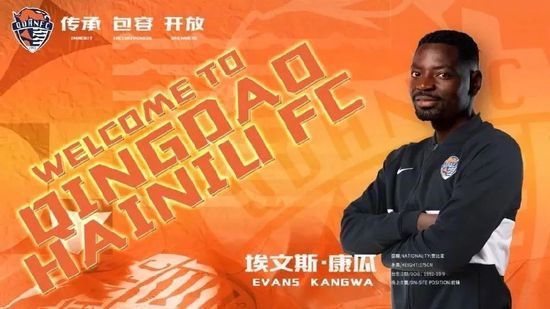日本特黄乱人伦片